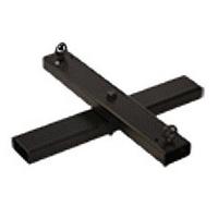 

SoundTube Fly Bracket for LA8 System