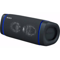 

Sony XB33 EXTRA BASS Portable Bluetooth Speaker, Black
