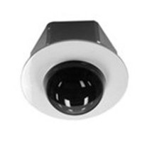 

Sony UNI-IFF7C3 7" Indoor Recessed Housing for SNC & SSC Fixed Type Cameras, Clear Dome