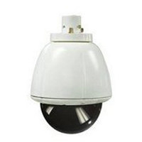 

Sony UNI-INL7T2 7" Indoor Pendant Mount Housing for SNC-RX, SNC-RH, SNC-RS, SNC-ER/EP & SNC-ZR/ZP Series Dome Cameras, Tinted Dome