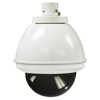 

Sony UNIIRS7T1 7" Vandal Resistant Pendant Mount Indoor Housing for SNC-RZ30N/SNC-RZ50N Network Camera