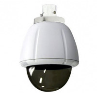 

Sony UNIIRS7T3 7" Vandal Resistant Pendant Mount Indoor Housing for SNC-RZ30N and SNC-RZ50N Network Camera
