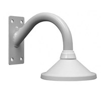 

Sony Pendant Mount Mini Dome Aluminum Bracket Adapter for SNC-DF80N / SSC-CD75 and SSC-CD77 Outdoor Dome Cameras
