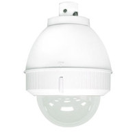

Sony UNI-ONL7T2 Outdoor Pendant Housing for SNC-RX/RH/RS/ER/EP/ZR/ZP Series Cameras