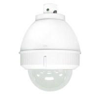 

Sony UNI-ONL7T2W Outdoor Wireless Ready Pendant Mount Housing for SNC-RX/RH/RS/ER/EP/ZR/ZP Series Cameras