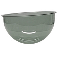 

Sony UNIRD7T 7" Tinted Polycarbonate Replacement Capsule for Indoor/Outdoor Pendant & Flush Mount Housings