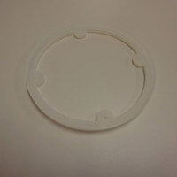

Sony Gasket for UNI-MDPDH120 Pendant Mount Housing