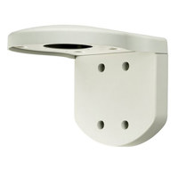 

Sony Indoor Wall Mount Bracket for SNC-DF50N/DH140/DH240/DM110/DS10/RH124/RS44N/RS46N/SSC-CD45/CD49 Cameras