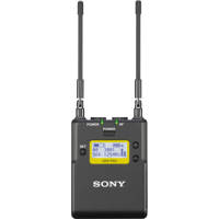 

Sony URXP03 Portable Tuner for UWP-D, UWP