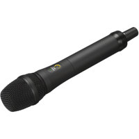 

Sony UTX-M40 Wireless Handheld Cardioid Microphone Transmitter, UC90: 941 to 960 MHz