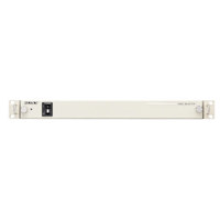 

Sony Video Selector for BVP and HDC-R series Camera Systems