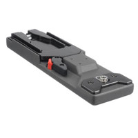 

Sony VCT-14 Quick-Release Tripod Adapter