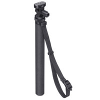 

Sony VCT-AMP1 Monopod