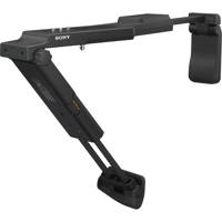 

Sony VCT-SP2BP Camcorder Shoulder Support