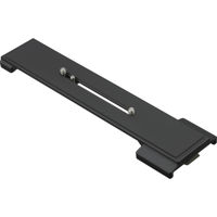 

Sony VCTTP1 Adapter Plate for XDCAM Series Cameras