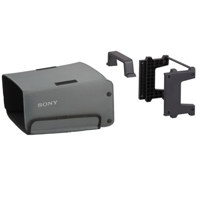 

Sony ENG Monitor Field Kit for LMD940W Monitor with Monitor Hood, Carry Handle, Cable Protector