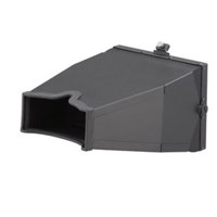 

Sony 7" View Finder Hood for HDVF-700A/HDVFC730W