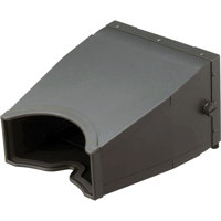 

Sony View Finder Hood for HDVFEL70 and HDVFLE75