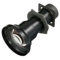 

Sony 13.10mm Fixed Short Focus Lens for VPL-FE40L, VPL-FW41L, VPL-FX40L & VPL-FX41L Projectors