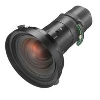 

Sony 0.65:1 Fixed Short Throw Lens for VPL-F30/F60 Series Projectors