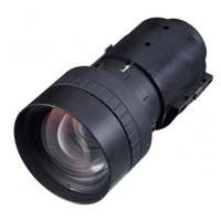 

Sony Short Throw Lens for the VPL-PX40 Multimedia Projector.