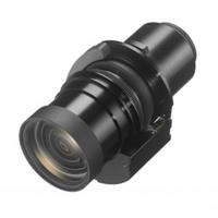 

Sony VPLL-Z3024 Fixed Short Throw Lens 2.34:1 to 3.19:1 (WUXGA) for VPL-FH60, VPL-FH65, VPL-FHZ60 and VPL-FHZ65 Projectors