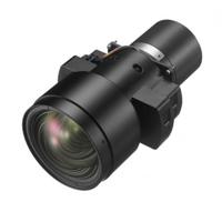 

Sony 0.8-1.02:1 Short throw lens for VPL-GTZ280