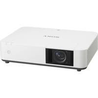

Sony Sony VPL-PHZ10 WUXGA Laser Light Source Basic Installation 3LCD Projector, 1920x1200, 5000 Lumens