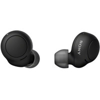 

Sony WF-C500 Truly Wireless In-Ear Headphones