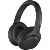 

Sony WH-XB900N Extra Bass Wireless Bluetooth Noise-Canceling Headphones