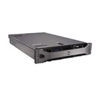 

Sony XDCAM Archive Management System, 1 Server Package