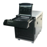 

Sony XDCAM Archive Management System, 2 Server Package