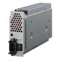 

Sony XDBK-101 Redundant Power Supply Option for Professional Media Station