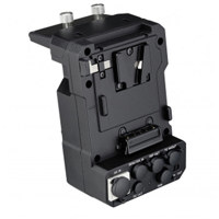 

Sony XDCA-FS7 Extension Unit for PXW-FS7 Camcorder