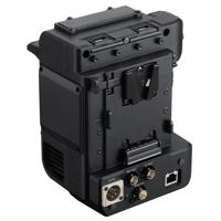 

Sony XDCA-FX9 Extension Unit for PXW-FX9