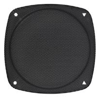 

SoundTube Grille XT550