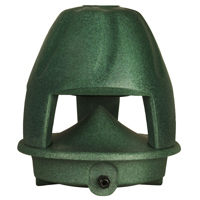 

SoundTube XT550 5.25" 2-way Outdoor Speaker System, Green