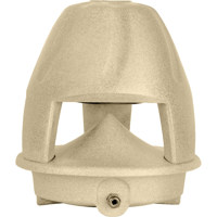 

SoundTube XT550 5.25" 2-way Outdoor Speaker System, Sandstone