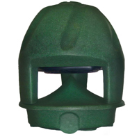 

SoundTube XT850 8" 2-way Outdoor Speaker System, Green