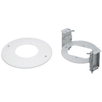 

Sony YT-ICB600 In-Ceiling Mount Kit for Indoor Mini Domes Cameras