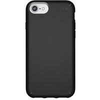 

Speck Presidio Case for iPhone 8 /7 /6s /6 - Black/Black