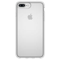 

Speck Presidio CLEAR Case for iPhone 8 Plus/7 Plus/6s Plus and 6 Plus, Clear