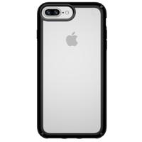 

Speck Presidio Show Case for iPhone 8 plus /7 plus /6s plus /6 plus - Clear/Black