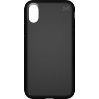 

Speck Presidio Case for iPhone X - Black/Black