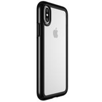 

Speck Presidio Show Case for iPhone X - Clear/Black