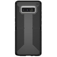 

Speck Presidio Grip Case for Samsung Galaxy Note 8 - Black/Black