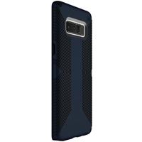 

Speck Presidio Grip Case for Samsung Galaxy Note 8 - Eclipse Blue/Carbon Black