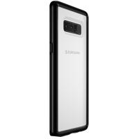 

Speck Presidio Show Case for Samsung Galaxy Note 8 - Clear/Black