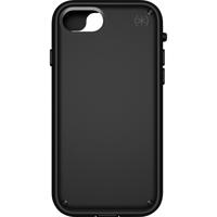 

Speck Presidio Ultra Case for iPhone 8/7/6s/6 - Black/Black/Black