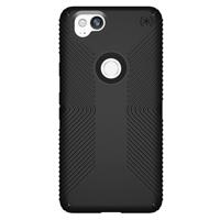 

Speck Presidio Grip Case for Google Pixel 2, Black
